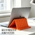 Multifunctional Portable Phone And Tablet Stand