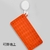 Multifunctional Portable Phone And Tablet Stand