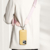 Twill Braided Detachable Phone Wrist Strap/Back Strap Lanyard