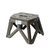 Outdoor Camping Portable Folding Stool