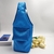 Foldable Handheld Cup Sleeve Milk Tea Bag