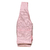 Foldable Handheld Cup Sleeve Milk Tea Bag