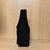 Foldable Handheld Cup Sleeve Milk Tea Bag