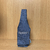 Foldable Handheld Cup Sleeve Milk Tea Bag