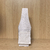 Foldable Handheld Cup Sleeve Milk Tea Bag