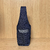 Foldable Handheld Cup Sleeve Milk Tea Bag