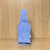 Foldable Handheld Cup Sleeve Milk Tea Bag