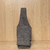 Foldable Handheld Cup Sleeve Milk Tea Bag