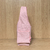 Foldable Handheld Cup Sleeve Milk Tea Bag
