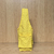 Foldable Handheld Cup Sleeve Milk Tea Bag