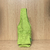 Foldable Handheld Cup Sleeve Milk Tea Bag