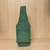 Foldable Handheld Cup Sleeve Milk Tea Bag