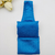 Foldable Handheld Cup Sleeve Milk Tea Bag