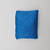 Foldable Handheld Cup Sleeve Milk Tea Bag