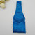 Foldable Handheld Cup Sleeve Milk Tea Bag