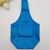 Foldable Handheld Cup Sleeve Milk Tea Bag
