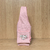 Foldable Handheld Cup Sleeve Milk Tea Bag