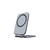 Ultra-Thin Folding Magnetic Phone Holder