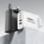 100W PD GaN Multi-Port Charger