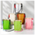DuPont Paper Tote Bag