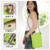 DuPont Paper Tote Bag