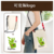 DuPont Paper Tote Bag