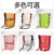 DuPont Paper Tote Bag