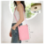 DuPont Paper Tote Bag