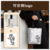 DuPont Paper Tote Bag