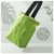 DuPont Paper Tote Bag