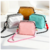 DuPont Paper Hand Bag