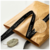 DuPont Paper Tote Bag