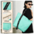DuPont Paper Tote Bag
