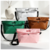 DuPont Paper Tote Packaging