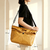 DuPont Paper Tote Packaging