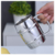 Stainless Steel Beer Mug