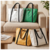 DuPont Paper Bag Tote Bag