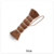 Bristle Brush Tea Table Brush