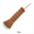 Bristle Brush Tea Table Brush