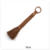 Bristle Brush Tea Table Brush