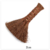 Bristle Brush Tea Table Brush