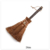 Bristle Brush Tea Table Brush