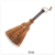 Bristle Brush Tea Table Brush