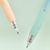 Fast-Drying Ink ST Pen