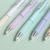 Fast-Drying Ink ST Pen