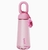 Promotional Bottle