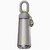 Promotional Bottle