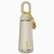 Promotional Bottle