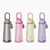 Promotional Bottle