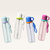 Promotional Bottle